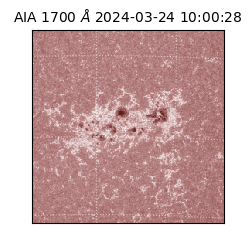 saia - 2024-03-24T10:00:28.718000