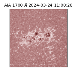 saia - 2024-03-24T11:00:28.718000