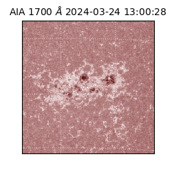 saia - 2024-03-24T13:00:28.737000