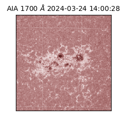 saia - 2024-03-24T14:00:28.749000