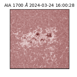 saia - 2024-03-24T16:00:28.710000