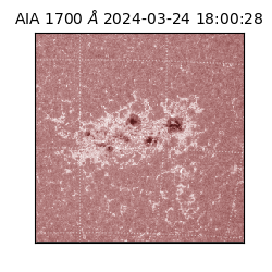 saia - 2024-03-24T18:00:28.717000