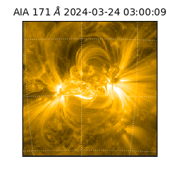 saia - 2024-03-24T03:00:09.342000