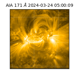 saia - 2024-03-24T05:00:09.353000
