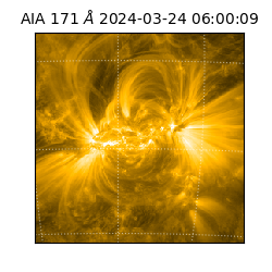 saia - 2024-03-24T06:00:09.353000