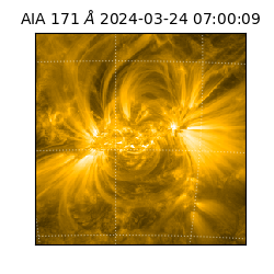 saia - 2024-03-24T07:00:09.355000