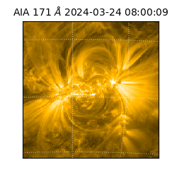 saia - 2024-03-24T08:00:09.353000