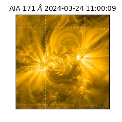 saia - 2024-03-24T11:00:09.353000