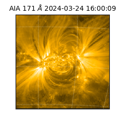 saia - 2024-03-24T16:00:09.350000