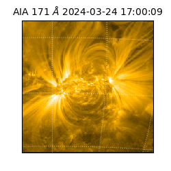 saia - 2024-03-24T17:00:09.350000