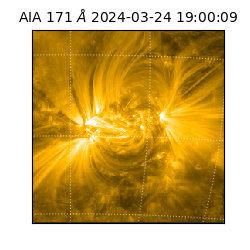 saia - 2024-03-24T19:00:09.350000