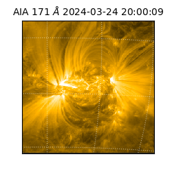 saia - 2024-03-24T20:00:09.350000