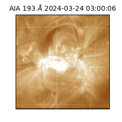 saia - 2024-03-24T03:00:06.447000