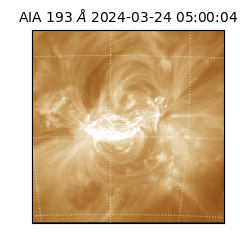 saia - 2024-03-24T05:00:04.843000