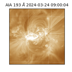 saia - 2024-03-24T09:00:04.843000