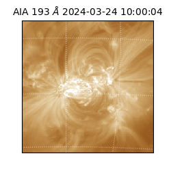 saia - 2024-03-24T10:00:04.843000