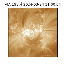 saia - 2024-03-24T11:00:04.843000