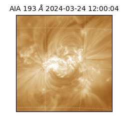 saia - 2024-03-24T12:00:04.843000