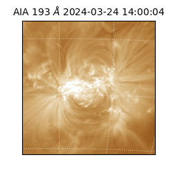 saia - 2024-03-24T14:00:04.847000