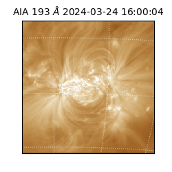 saia - 2024-03-24T16:00:04.843000
