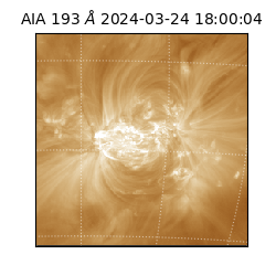 saia - 2024-03-24T18:00:04.846000
