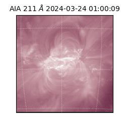 saia - 2024-03-24T01:00:09.618000