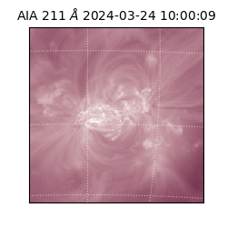 saia - 2024-03-24T10:00:09.632000