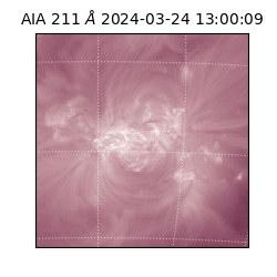 saia - 2024-03-24T13:00:09.631000