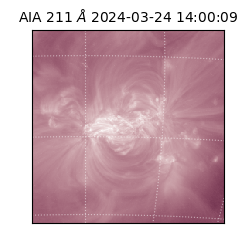 saia - 2024-03-24T14:00:09.633000