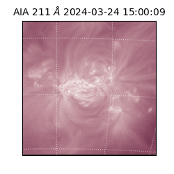 saia - 2024-03-24T15:00:09.626000