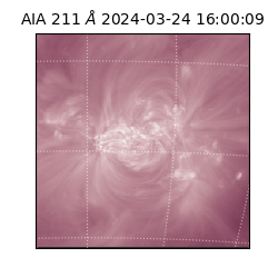 saia - 2024-03-24T16:00:09.626000