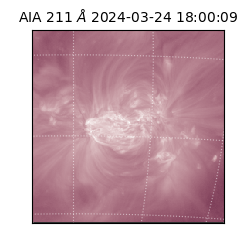 saia - 2024-03-24T18:00:09.631000