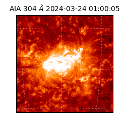 saia - 2024-03-24T01:00:05.130000