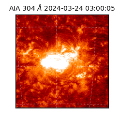 saia - 2024-03-24T03:00:05.129000