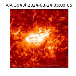 saia - 2024-03-24T05:00:05.130000