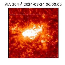 saia - 2024-03-24T06:00:05.130000