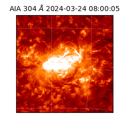 saia - 2024-03-24T08:00:05.154000