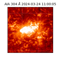 saia - 2024-03-24T11:00:05.122000