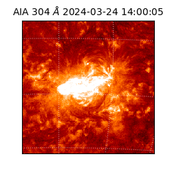 saia - 2024-03-24T14:00:05.130000