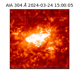 saia - 2024-03-24T15:00:05.130000