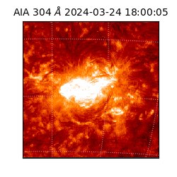 saia - 2024-03-24T18:00:05.134000