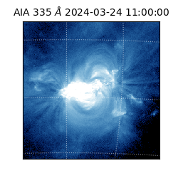 saia - 2024-03-24T11:00:00.615000