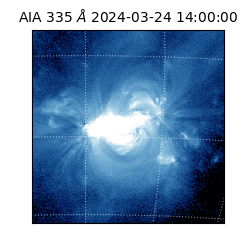 saia - 2024-03-24T14:00:00.626000