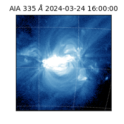 saia - 2024-03-24T16:00:00.618000