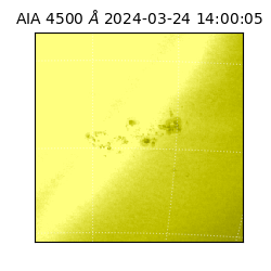 saia - 2024-03-24T14:00:05.962000