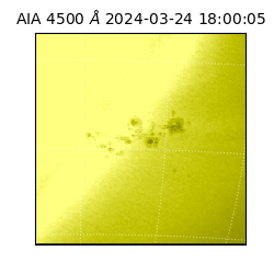 saia - 2024-03-24T18:00:05.963000