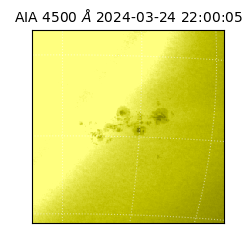 saia - 2024-03-24T22:00:05.955000