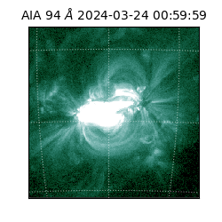 saia - 2024-03-24T00:59:59.123000