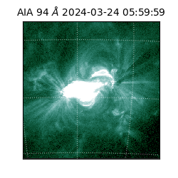 saia - 2024-03-24T05:59:59.122000