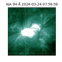 saia - 2024-03-24T07:59:59.137000